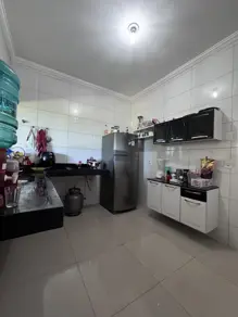 Imagem 5 - Casa em Residencial Morada Nobre, Caldas Novas - GO