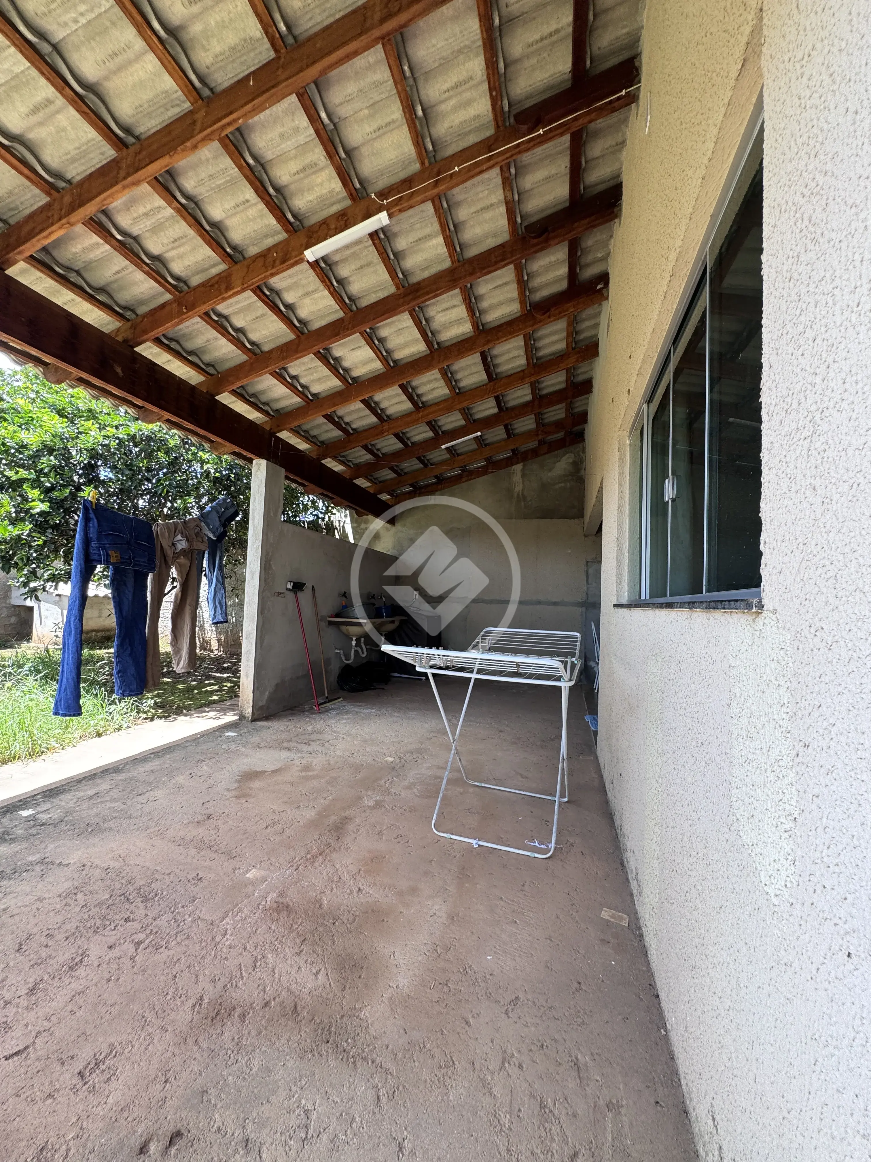 Image 9 - Casa em Residencial Morada Nobre, Caldas Novas - GO