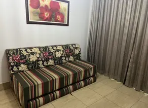 Imagem 2 - Apartamento em Bandeirantes, Caldas Novas - GO
