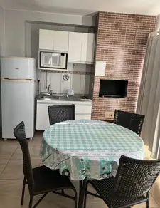 Imagem 3 - Apartamento em Bandeirantes, Caldas Novas - GO