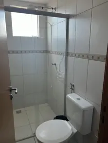Imagem 4 - Apartamento em Bandeirantes, Caldas Novas - GO