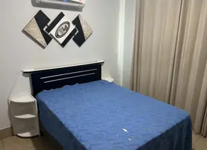 Imagem 6 - Apartamento em Bandeirantes, Caldas Novas - GO
