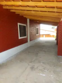 Imagem 2 - Casa Condomínio em Centro, Caldas Novas - GO