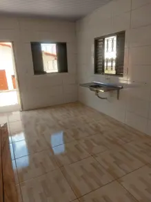 Imagem 4 - Casa Condomínio em Centro, Caldas Novas - GO