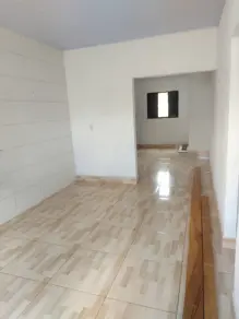 Imagem 3 - Casa Condomínio em Centro, Caldas Novas - GO