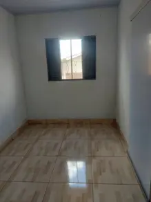 Imagem 5 - Casa Condomínio em Centro, Caldas Novas - GO
