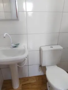 Imagem 6 - Casa Condomínio em Centro, Caldas Novas - GO