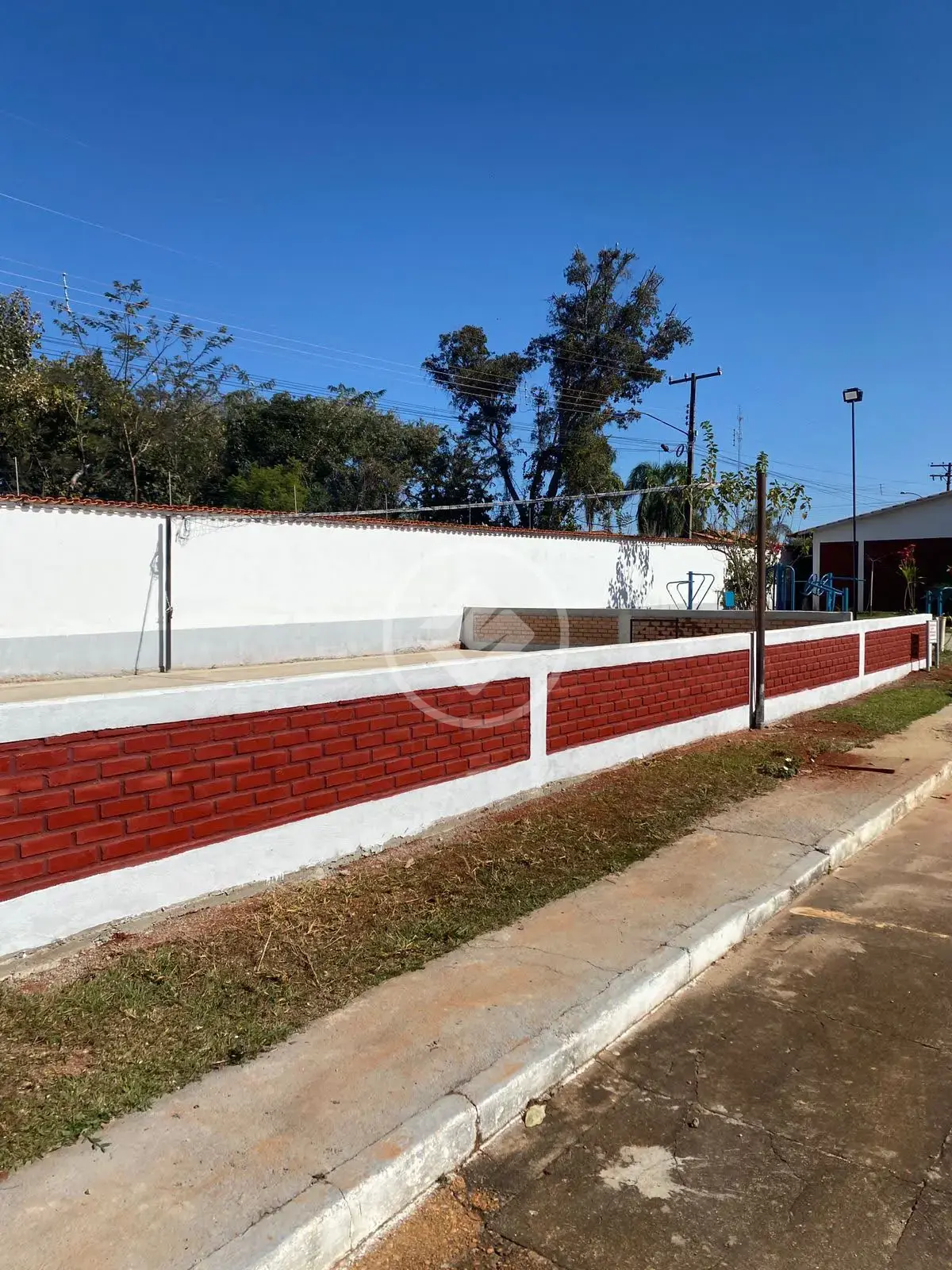 Image 23 - Casa Condomínio em Centro, Caldas Novas - GO