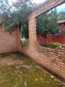 Imagem 4 - Casa Condomínio em Centro, Caldas Novas - GO