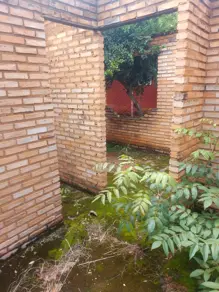 Imagem 5 - Casa Condomínio em Centro, Caldas Novas - GO