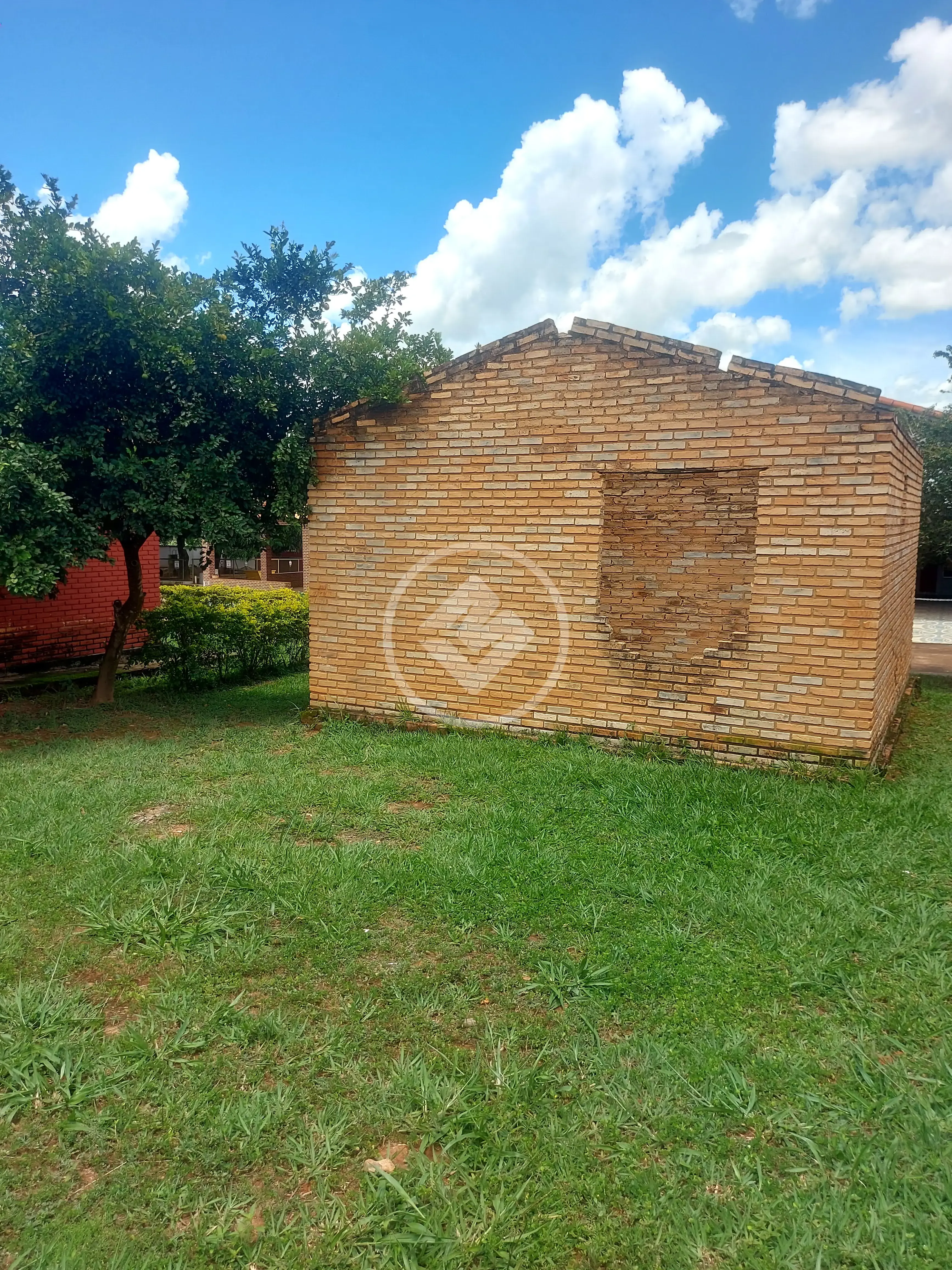 Image 2 - Casa Condomínio em Centro, Caldas Novas - GO