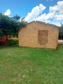 Imagem 2 - Casa Condomínio em Centro, Caldas Novas - GO
