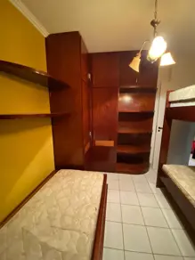 Imagem 4 - Apartamento em Bairro do Turista II, Caldas Novas - GO