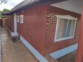 Casa Centro, Caldas Novas - GO — foto 1