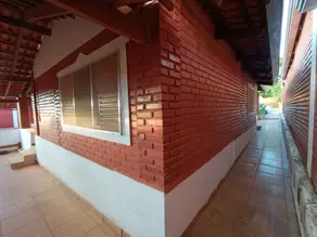 Casa Centro, Caldas Novas - GO — foto 2