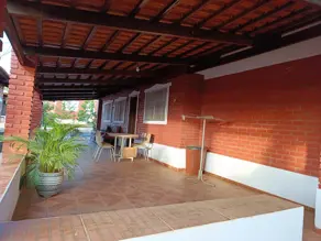 Imagem 2 - Casa em Centro, Caldas Novas - GO