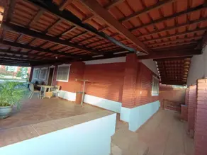 Imagem 3 - Casa em Centro, Caldas Novas - GO