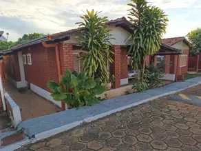 Imagem 5 - Casa em Centro, Caldas Novas - GO