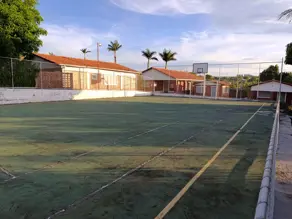 Imagem 6 - Casa em Centro, Caldas Novas - GO