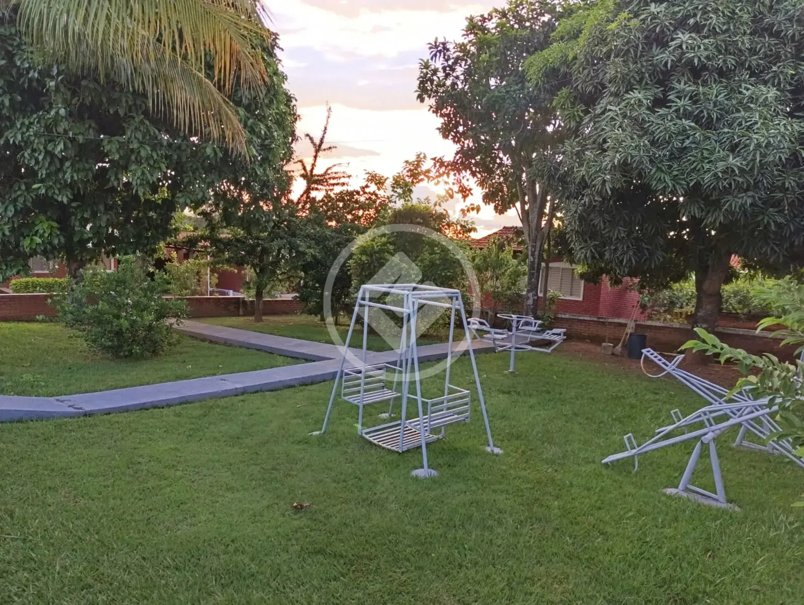 Image 13 - Casa em Centro, Caldas Novas - GO
