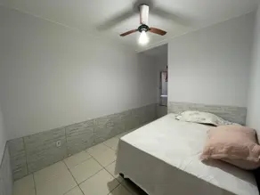 Casa Mansões Águas Quentes, Caldas Novas - GO — foto 2