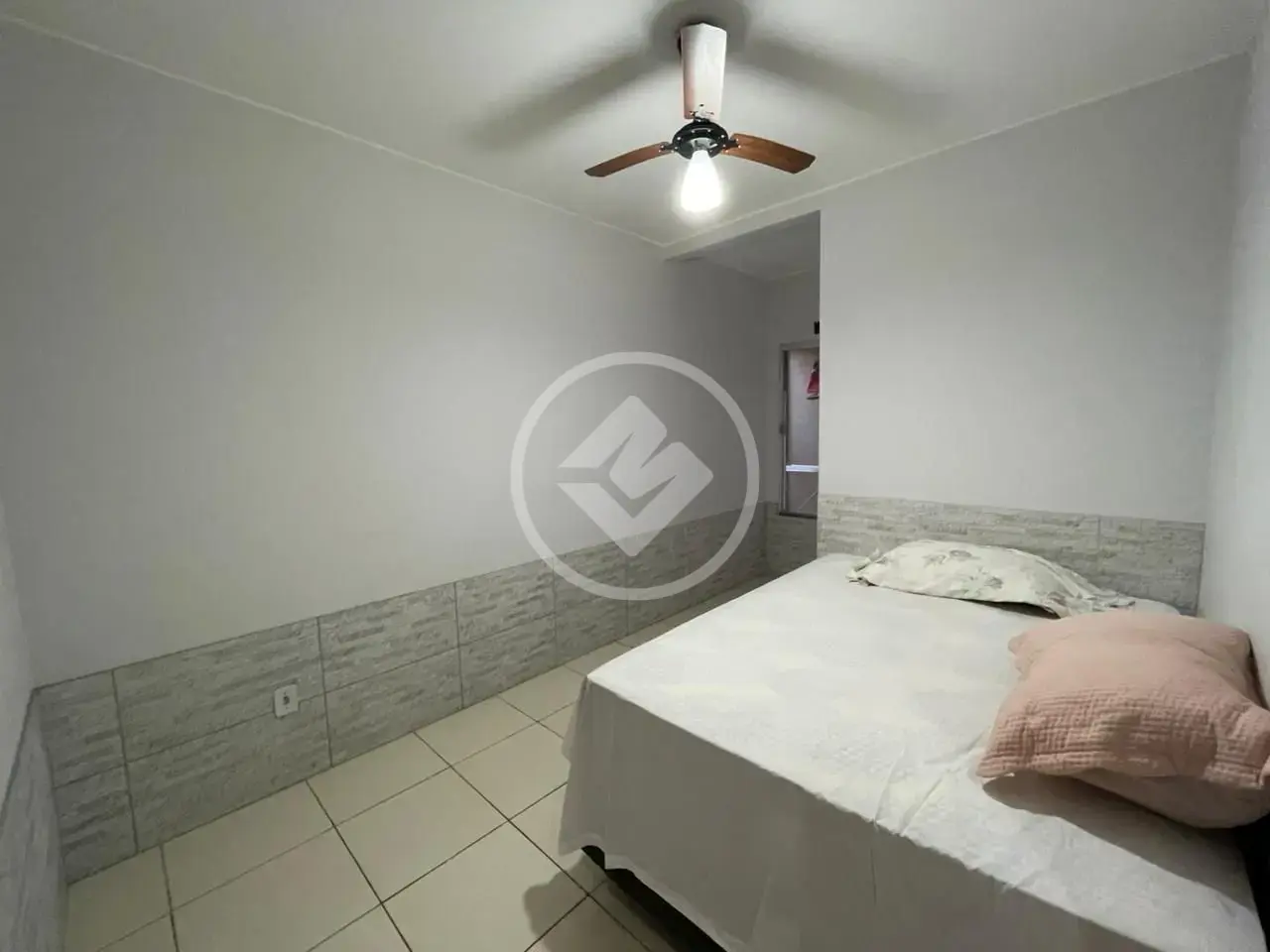 Imagem 1 - Casa em Mansões Águas Quentes, Caldas Novas - GO