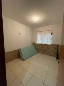Imagem 2 - Casa em Mansões Águas Quentes, Caldas Novas - GO