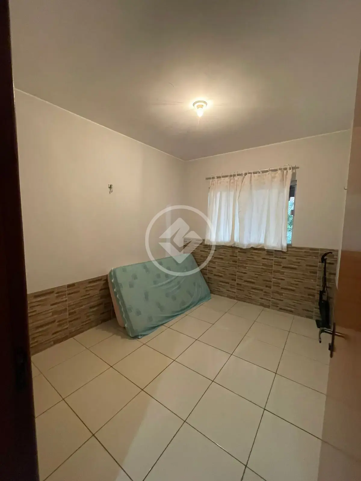 Imagem 2 - Casa em Mansões Águas Quentes, Caldas Novas - GO
