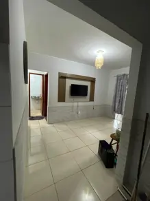 Imagem 3 - Casa em Mansões Águas Quentes, Caldas Novas - GO