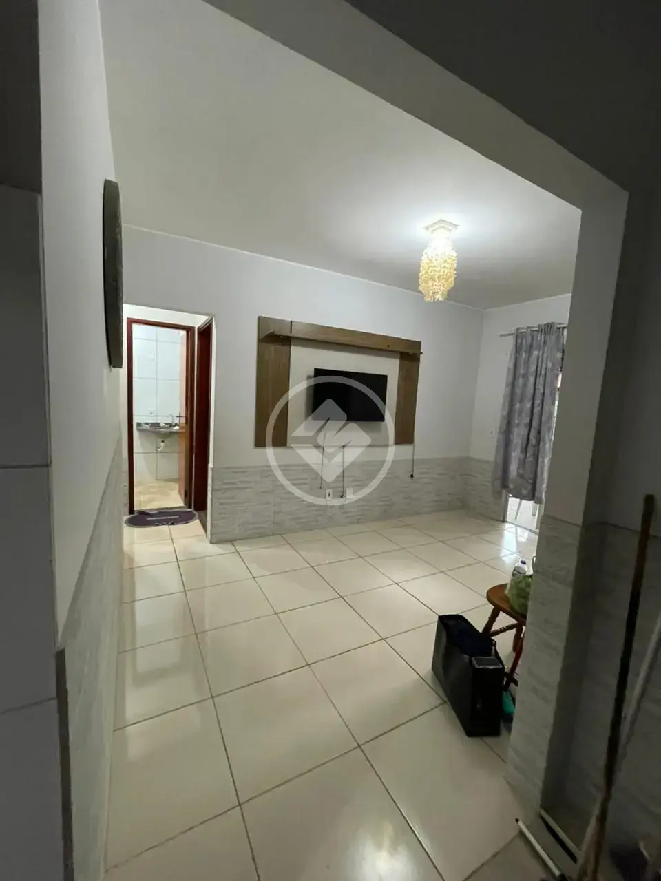 Imagem 3 - Casa em Mansões Águas Quentes, Caldas Novas - GO