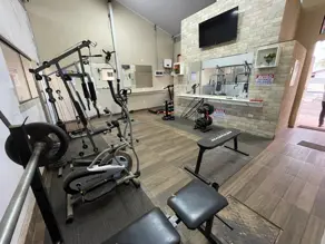 Imagem 4 - Casa em Mansões Águas Quentes, Caldas Novas - GO