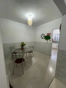 Imagem 5 - Casa em Mansões Águas Quentes, Caldas Novas - GO