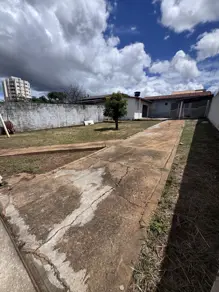 Casa Bairro do Turista II, Caldas Novas - GO — foto 1