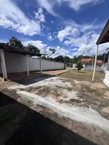 Casa Bairro do Turista II, Caldas Novas - GO — foto 2