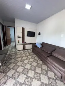 Imagem 3 - Casa em Bairro do Turista II, Caldas Novas - GO