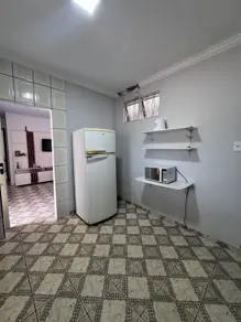 Imagem 4 - Casa em Bairro do Turista II, Caldas Novas - GO