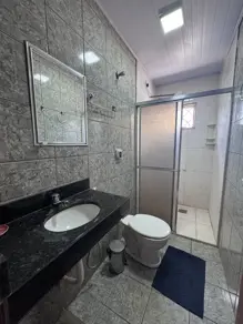Imagem 6 - Casa em Bairro do Turista II, Caldas Novas - GO