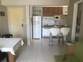 Imagem 3 - Apartamento em Do Turista, Caldas Novas - GO