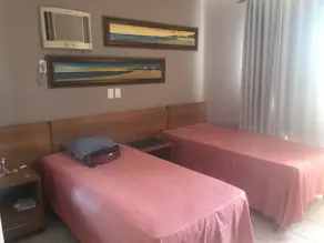 Imagem 6 - Apartamento em Do Turista, Caldas Novas - GO
