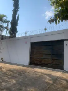 Casa Cardoso Continuação, Aparecida de Goiânia - GO — foto 1