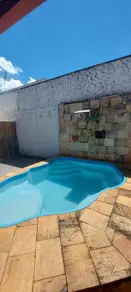 Casa Cardoso Continuação, Aparecida de Goiânia - GO — foto 2