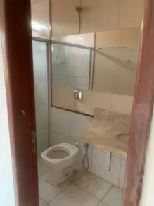 Imagem 3 - Casa em Cardoso Continuação, Aparecida de Goiânia - GO