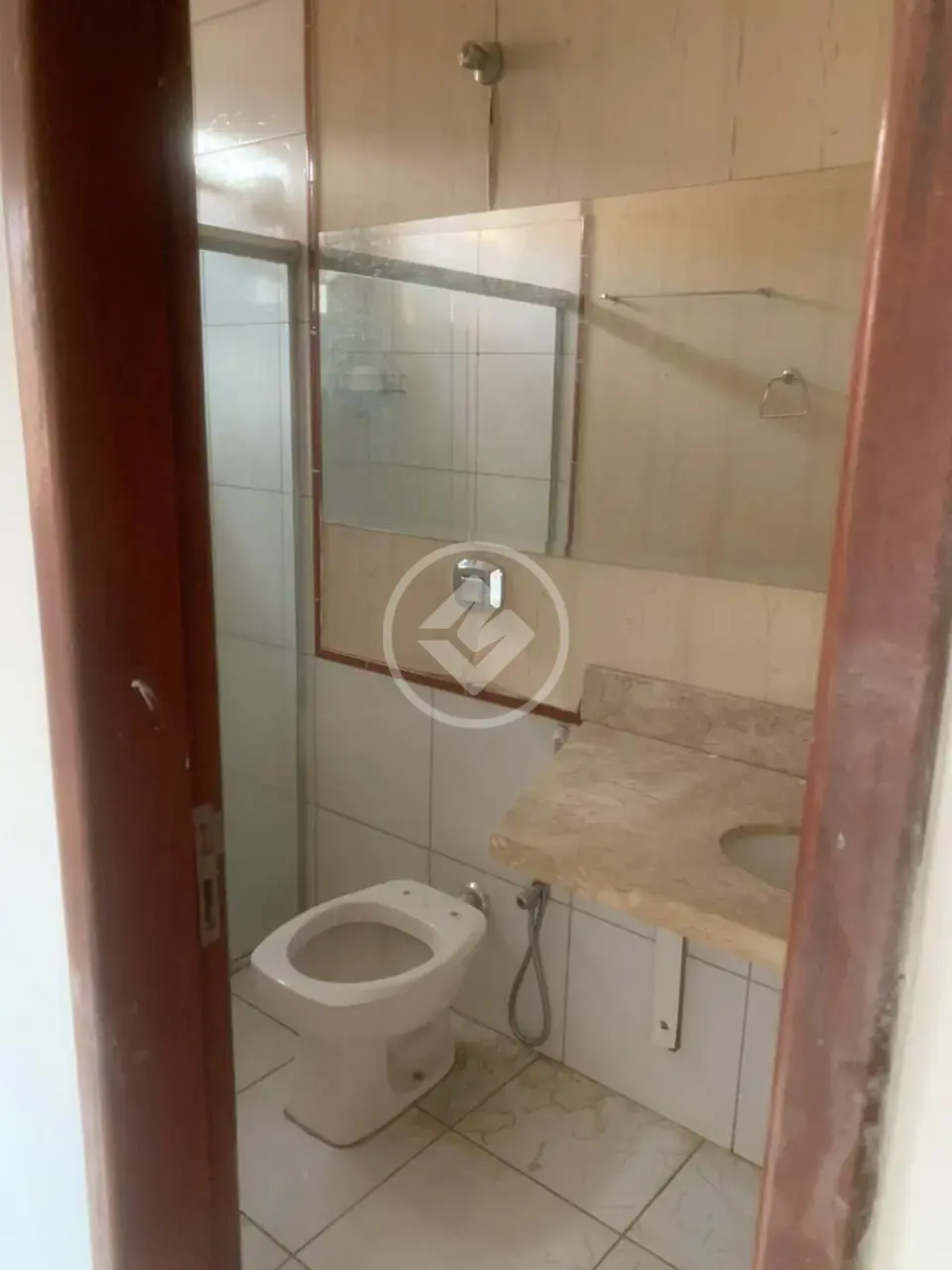 Imagem 3 - Casa em Cardoso Continuação, Aparecida de Goiânia - GO