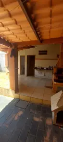Imagem 4 - Casa em Cardoso Continuação, Aparecida de Goiânia - GO