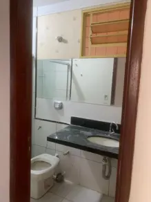 Imagem 5 - Casa em Cardoso Continuação, Aparecida de Goiânia - GO