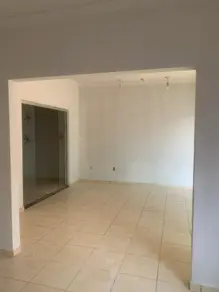 Imagem 6 - Casa em Cardoso Continuação, Aparecida de Goiânia - GO