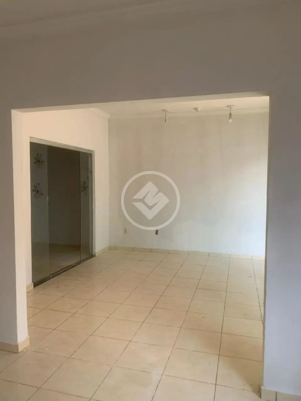 Imagem 6 - Casa em Cardoso Continuação, Aparecida de Goiânia - GO