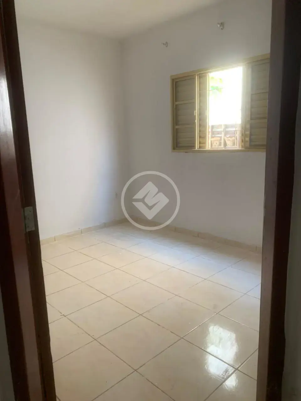 Image 11 - Casa em Cardoso Continuação, Aparecida de Goiânia - GO