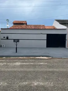 Casa Estância Itaici, Caldas Novas - GO — foto 1