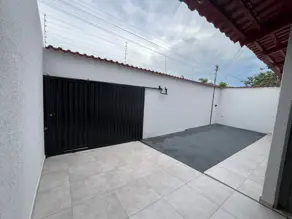 Casa Estância Itaici, Caldas Novas - GO — foto 2
